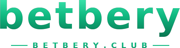 betbery logo