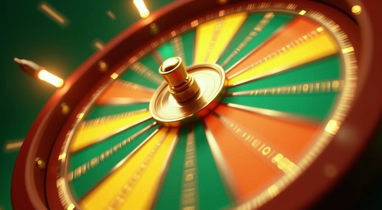 betbery Profile tasks